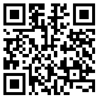 QR Code for XpYLLRtMnfnRQRvifU7PLKPFgaz6pXMuYr
