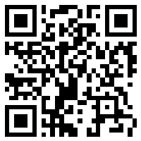 QR Code for XpYLMez8e4FV7sVdme4FDggTAbaZHiHzno