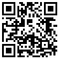 QR Code for XpYLSVKyNn5UHSy8cnRK2cM6TPRLA9gUZb