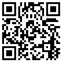 QR Code for XpYLnWWfaT8rbREW84sEKZcGvbUCG49bYX