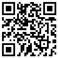 QR Code for XpYM7THHPQHRuVaKBH97ZczhYVpZmp2HUu