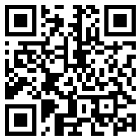 QR Code for XpYN4f93d7KYBKXHqWFpybNZ1N15mvVkYk