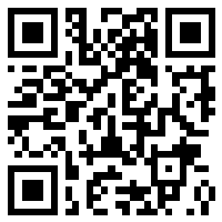 QR Code for XpYNm8dC6H58RDtRWXX2w8dsAnQZwunjRY
