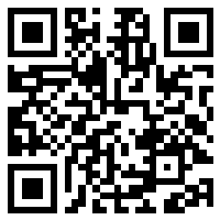 QR Code for XpYNmZ33cfi2yWZ3tXbYayfB2mrTk68MDv