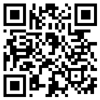 QR Code for XpYPnFRKK2tMfr95EJZHTq4fpapiRYPNhU