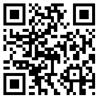 QR Code for XpYRFpQGfgeqUpmehyS4ZdabbZLcVM83eX