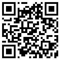 QR Code for XpYRN83Mu4eK1QND7YbynW9c7HAtDvfAH3