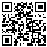 QR Code for XpYRSCpCSuKvyAT4DtnYSXwKuZ1DE3KGwf