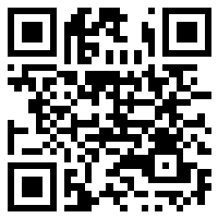 QR Code for XpYRd2CRCm7pX8jdDq8eqzUTZo2kyY9ctA