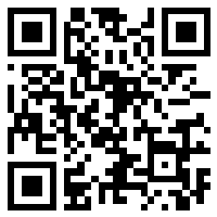 QR Code for XpYRd5tVPnJkSCFGeEh93gU1r8ANMLUqaU
