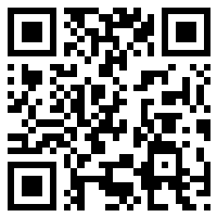 QR Code for XpYRe7sWNwoC4okpgMCzyYoJgfsmmTxYiu