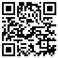 QR Code for XpYRtxpokCd63eoox6vbUnRFaNaQVkt2Wk