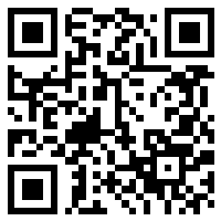 QR Code for XpYSfUS6bwC1mLRCsWdHYYzp36UjYhQLVr