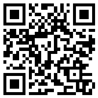 QR Code for XpYSuTAtUMvSFgn7ZuYuvoGoQK2zqAQ4DY