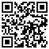 QR Code for XpYUVdC1VaFqaGe13YKsuxhDRtS6mTcR5L