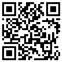 QR Code for XpYUispCMoHxbXwkNtDsMaw94rCreS2aR2