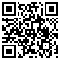 QR Code for XpYUqUuvrZFqXS7kxMT7c7P18sJ2tPatD2