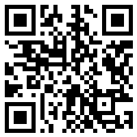 QR Code for XpYUvE68bgQKnomA1bY6TWiijTNiBATfHG