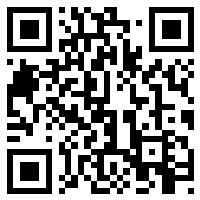 QR Code for XpYVCwWTfznaaHHjFw41vbxU5F6auUHnA3
