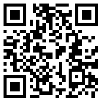 QR Code for XpYVaMLL8QbtkFh72pNUGtkDfPFChRRu6a