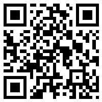 QR Code for XpYVrj5mAXzam4LfEjV8aoXkTy2dWwhsUe