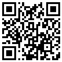 QR Code for XpYWfe58MLuu4EQJ2gFmpSP1Wx8ExaDigm
