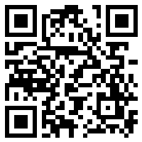 QR Code for XpYXTZyZketgSX418DNzNEurbmLqFj9Rek