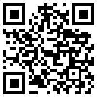 QR Code for XpYXVUkeW59Um6dtiAtdXTsAV5mkRfjRy4