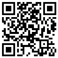 QR Code for XpYXctYSWu2D7fpy3FpkxrdveNMPoBBM2u