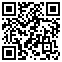 QR Code for XpYYTPxeCsQEbVPMDAxSTJupmkYxW25AHq