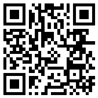 QR Code for XpYYqjXgnvAPon2LS5AkPMCrxMu7c383f8