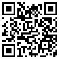 QR Code for XpYYwsEXxFsWiatoFzpg9tuGLwJjsi76Ao