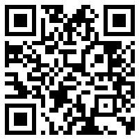 QR Code for XpYZJAFr5g8RfLC56YTLEmnADyCPo7bWNg