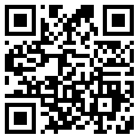 QR Code for XpYZPyAtHXiWWhzkJrCUhCKucZnX6CcyeA