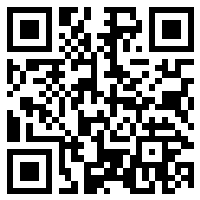 QR Code for XpYa2BiT4Xt9bCBbrMB7VoE3Y2m1BdkMxM