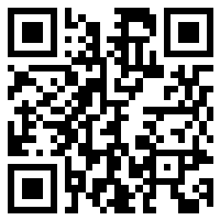 QR Code for XpYaf1a5Ty99tCh9y9My2dCB2UzXgRtocz