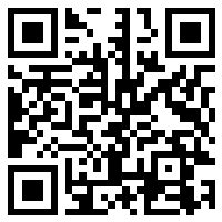 QR Code for XpYanEcxxF1vintZxNXEPaMNAK2BgHRdp3