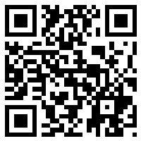 QR Code for XpYb1VLub5QEYBaycENxyaUbFQYVsaRCpD