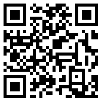 QR Code for XpYc9sFCV7fJm2pXRWUpZTHAKeWiVR98oM