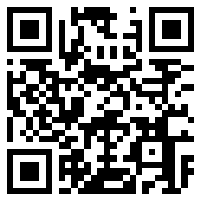 QR Code for XpYcHp5UrELDVmHXVqdZsv5DChrtN3DARe