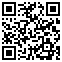QR Code for XpYcYDCSfCB9kJShhfRHzzB2xuXAkYd5Br