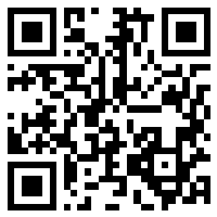 QR Code for XpYcgLQgoAxKBjyCeSuuBxksRsRHpdDWmC
