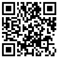 QR Code for XpYe35qHJi2HeT64b3DYV9M549XoxtKCLf