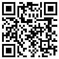 QR Code for XpYeeebpNspPgLU2BFWjeMSdgn9ggVoYtb