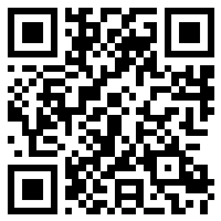 QR Code for XpYexxT5kS9XABBENvVwR5hvFmpYMWE2W2