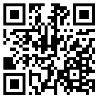 QR Code for XpYfvm4QMDFkbrUM9TXTForkrQwHExLkPc