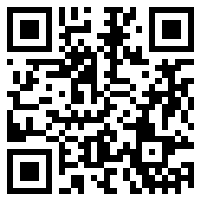 QR Code for XpYgJsG3E9Sybu3GujPqPCPdvm3AawzoCQ