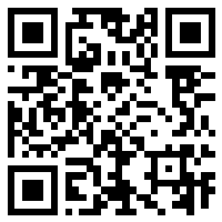 QR Code for XpYgiXXuY2HwuSWT6HBbk7p91druYwPPci