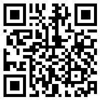QR Code for XpYi1DLWxomGLxvsvZHzRiocTLf35BypWk
