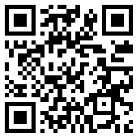 QR Code for XpYiUm8b8x1NEapjLKp2PpRaWVFXxxt794